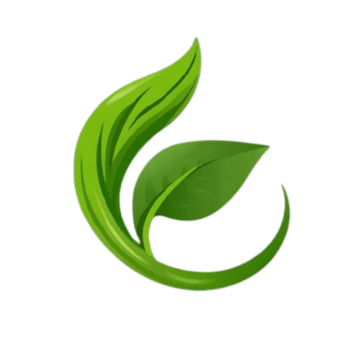 FlorianBD Logo